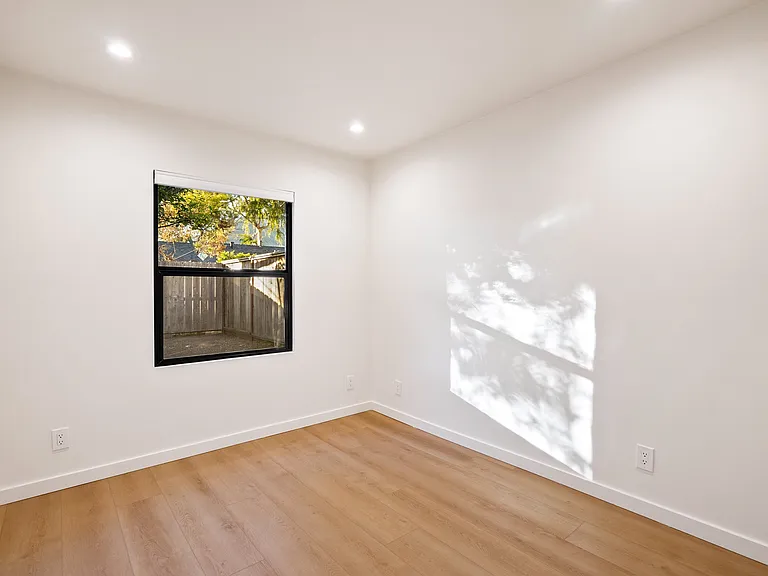152 Cuesta Dr #2 — Photo 3