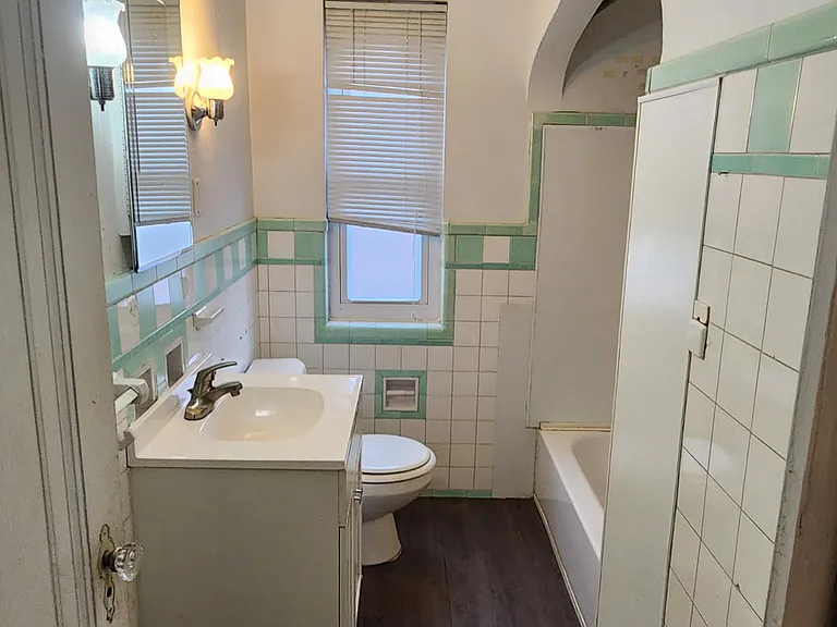 5112 Haverhill Rd — Photo 9