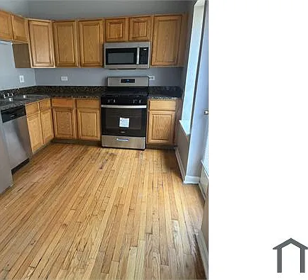 7030 S Cregier Ave — Photo 1