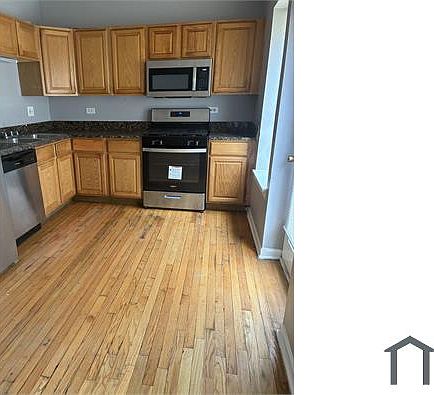1st image of 7030 S Cregier Ave