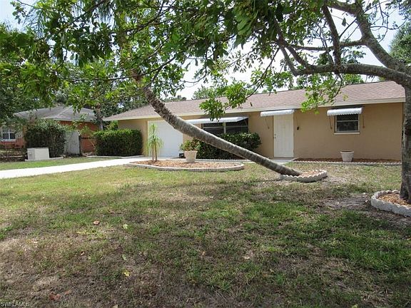 2nd image of 27110 Lavinka St