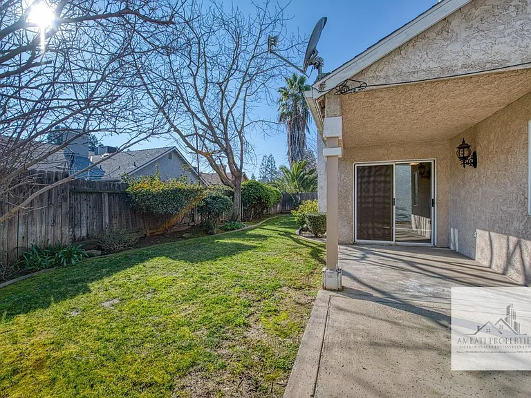 1773 E Frederick Ave — Photo 25