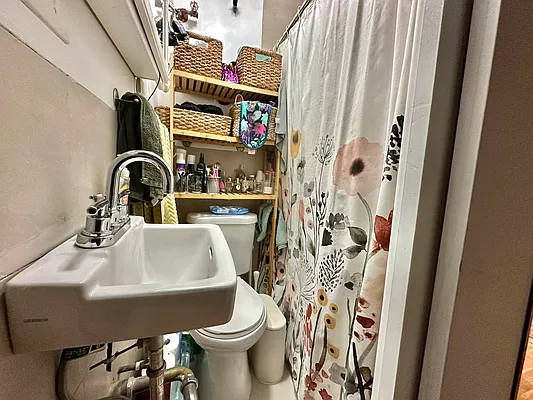 Rented by Oxford Property Group | media 14