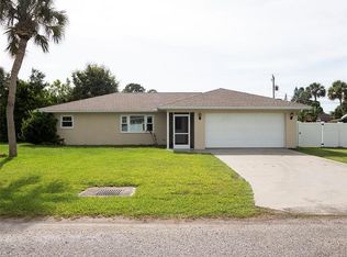 824 Devon Rd, Venice, FL 34293