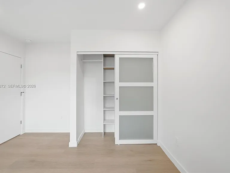 1861 NW 27th St #2 — Photo 11