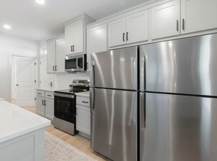 725 Turner St #B0AD5780A, College Station, TX 77840