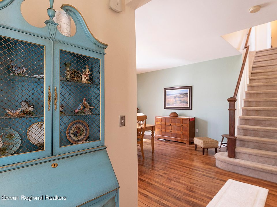 97 Aberdeen Rd, Matawan, NJ 07747 Zillow