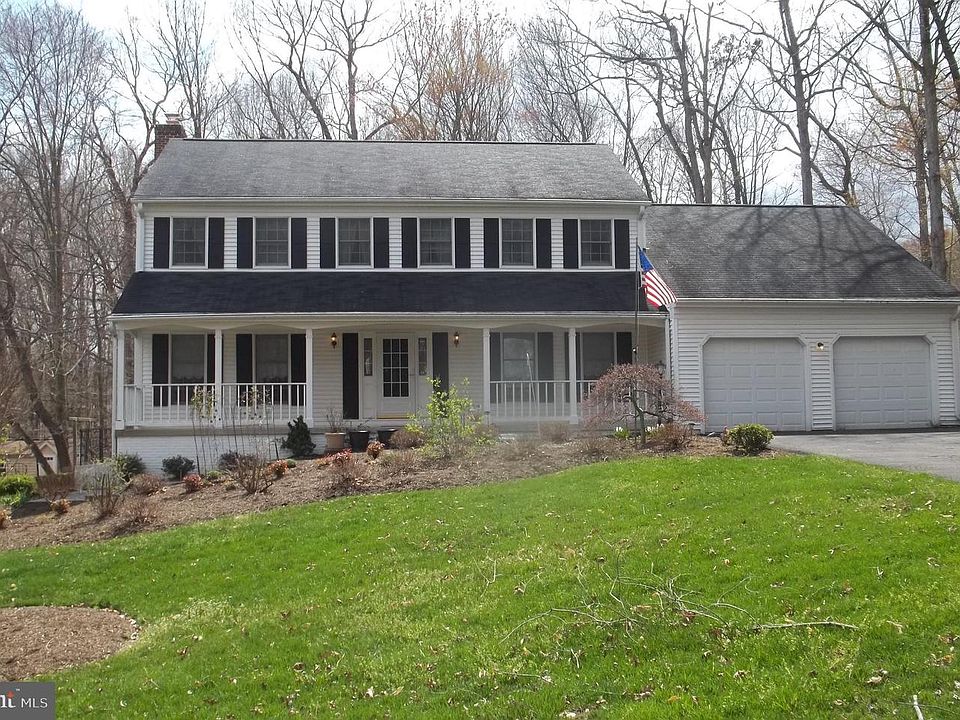1st image of 12574 McIntire Dr