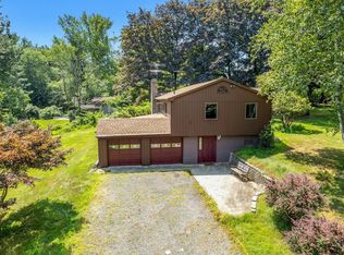 11 Camp Hill Rd, Pomona, NY 10970