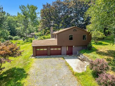 11 Camp Hill Road, Pomona, NY, 10970