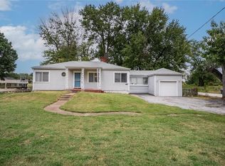 1403 Trampe Ave, Saint Louis, MO