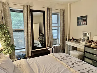 Rented by Triplemint