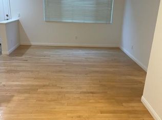28410 Casselman Ln, Santa Clarita, CA 91350