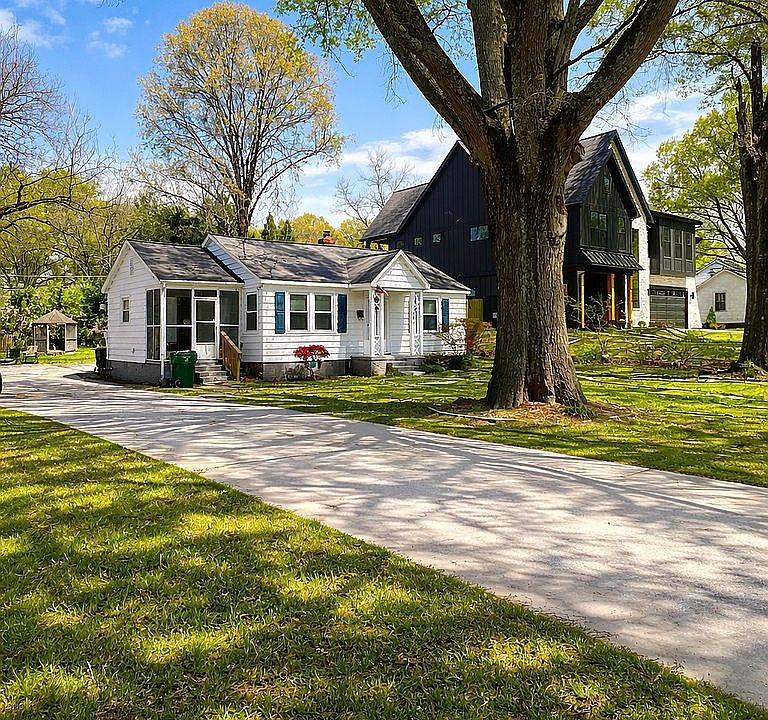 1st image of 4819 Elder Ave