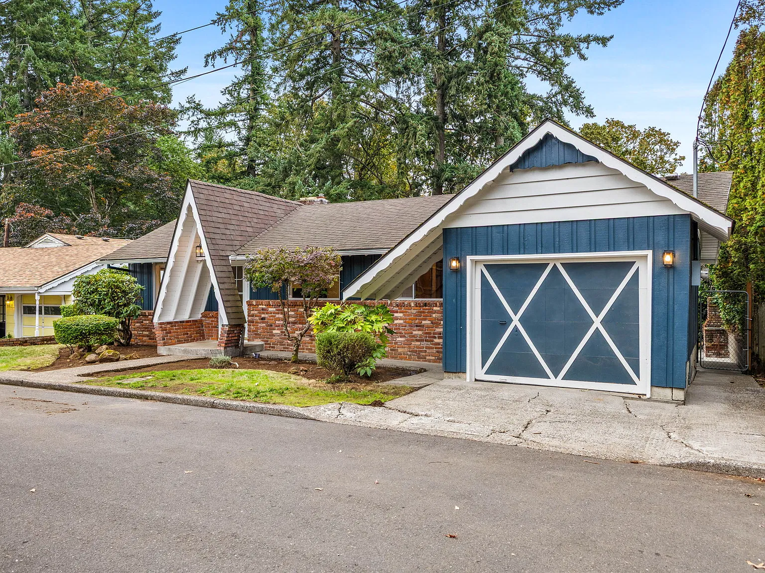 3 bed, 1680 sqft, $2,950 — Photo 3