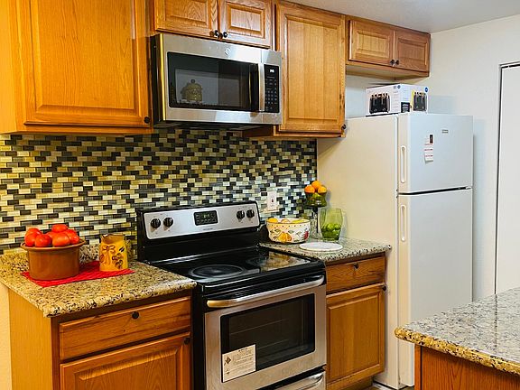gorgeous Updated kitchen