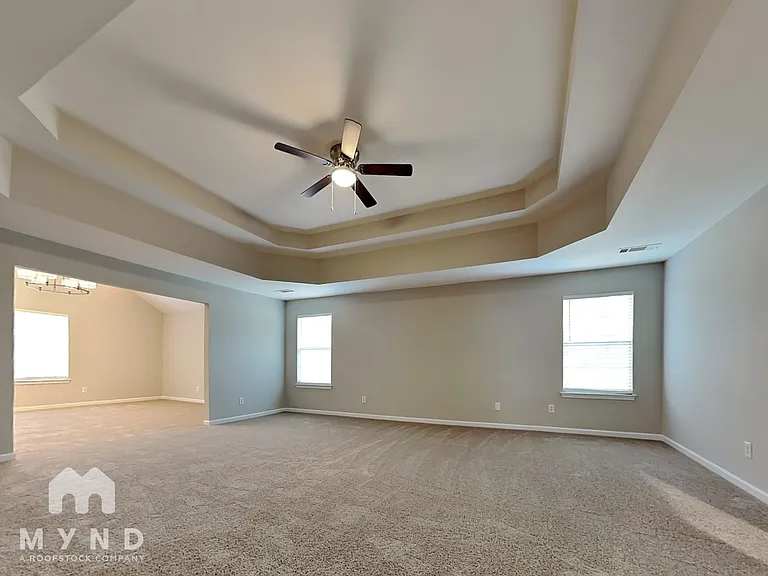 216 Allegrini Dr — Photo 20