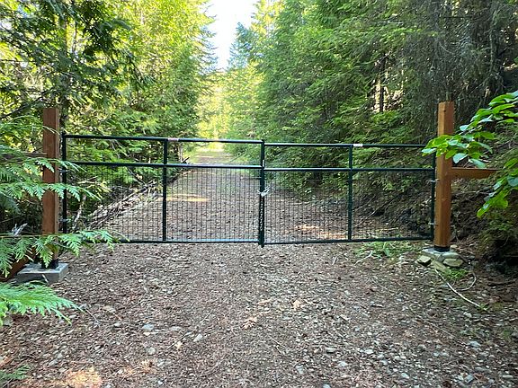 5th image of Frisco Standard Rd