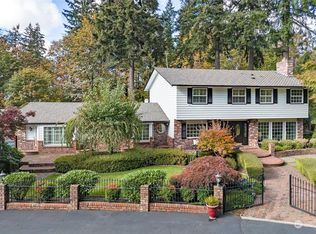 22807 152nd Ave SE, Kent, WA