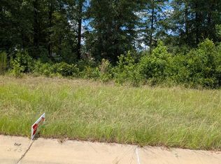 341 Grand Harbor Cir, Dothan, AL 36303