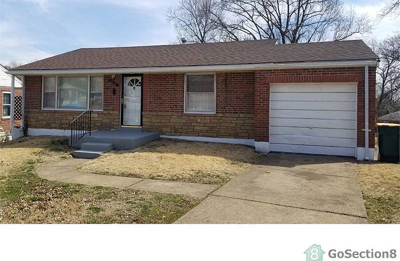 1st image of 1006 Oran Dr
