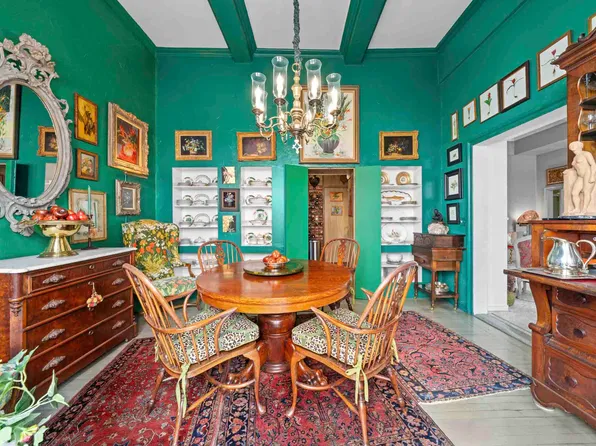 419 East 57th Street image 17 of 29