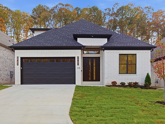 2nd image of 115 Kinley Loop