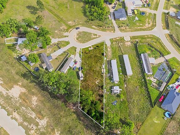 3rd image of 43 Road 5267 Lot 4070