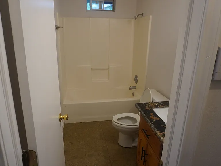 1306 N Moorefield Rd — Photo 18