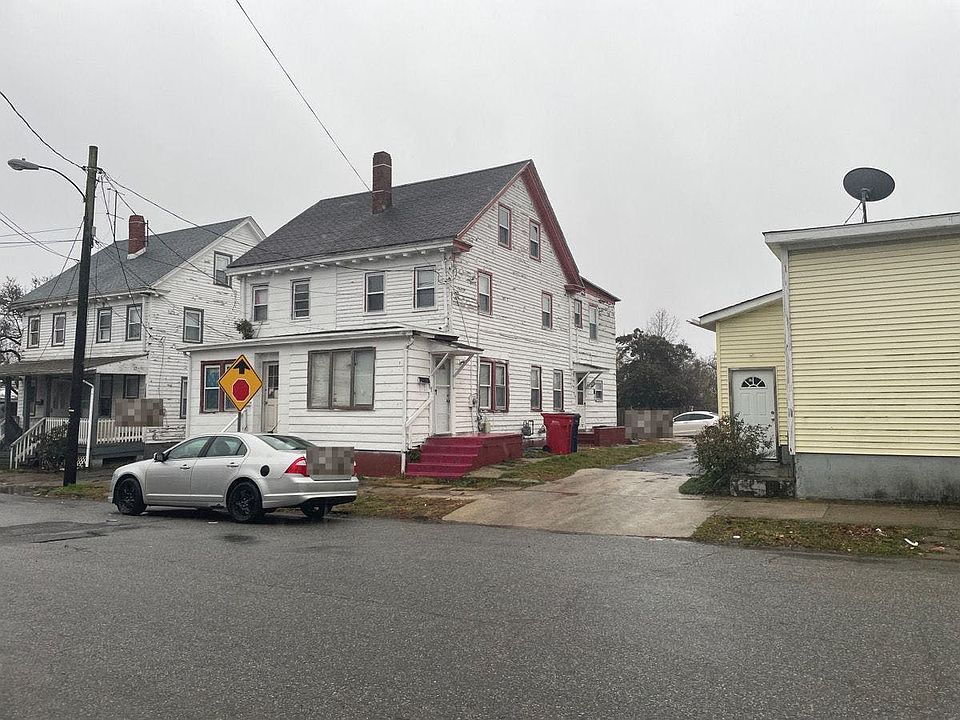 2nd image of 40-42 Myrtle St
