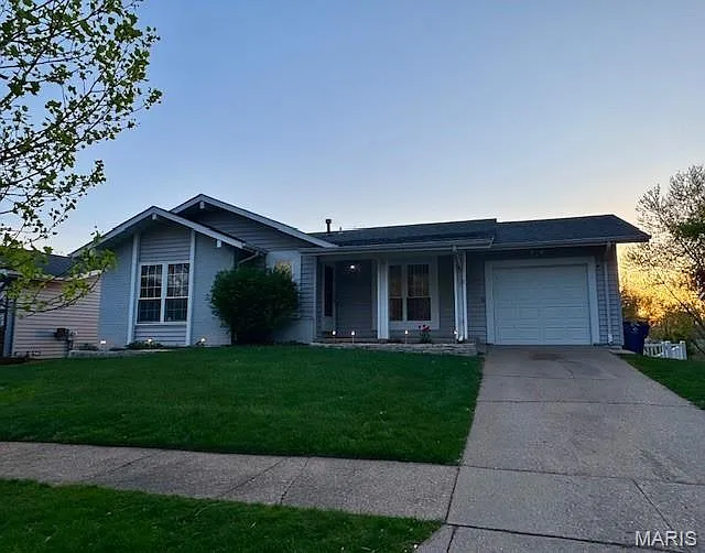 929 Napoli Dr photo 1