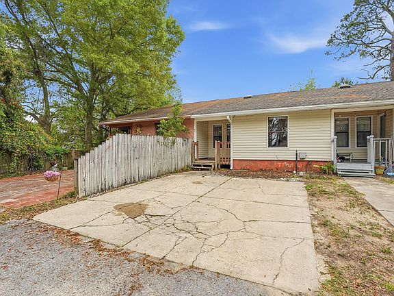 3rd image of 87 Harris Rd NE