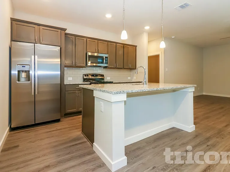 2350 Bailey Fields Ln — Photo 6