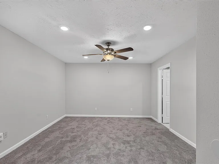 4343 Brookhead Trl — Photo 24