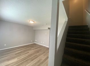 3018 SE 17th Street, Des Moines, IA 50320