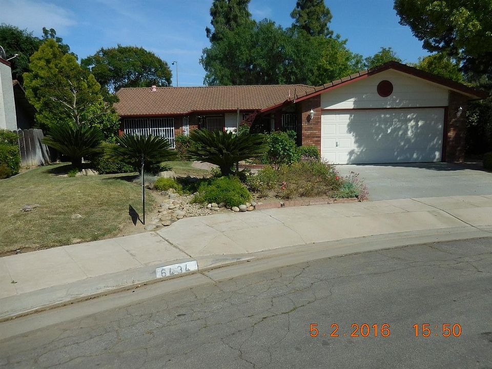 1st image of 6434 N Vernal Ave