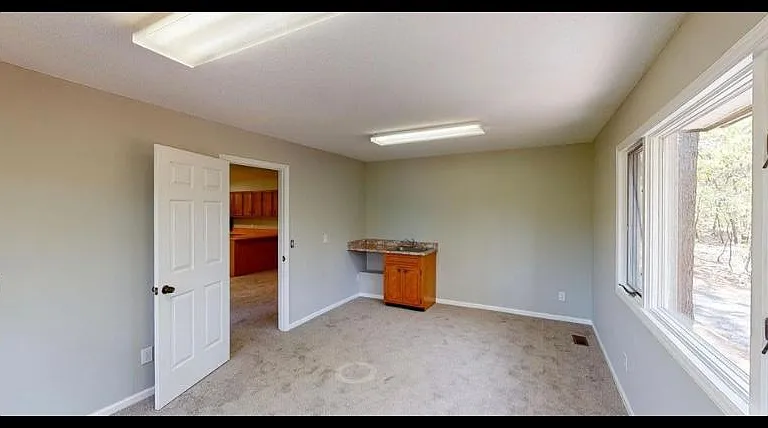 108 Otter Dr — Photo 20