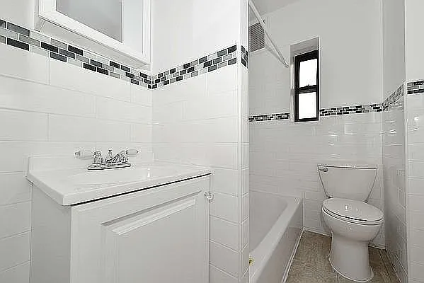 Rented by J Misrahi Realty Corp | media 13