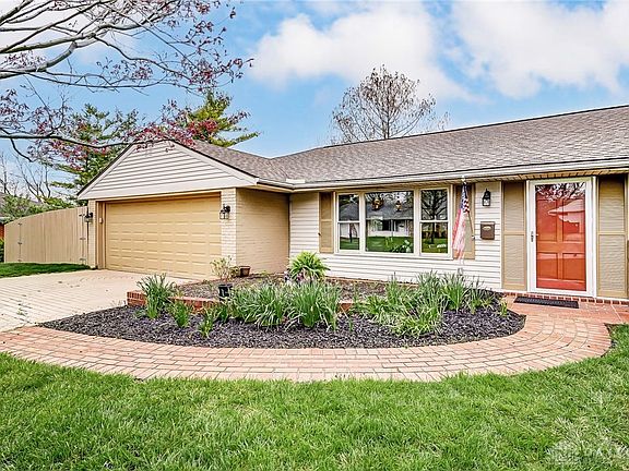 5th image of 2245 Cherry Oak Dr