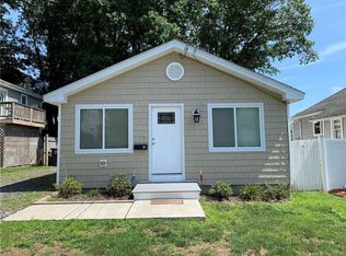 45 Fairwood Ave, Milford, CT 06460