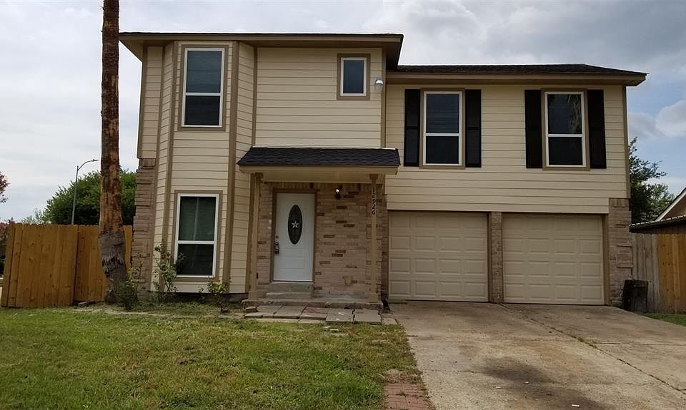 1st image of 12926 Grovemill Dr