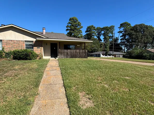 2900 Mackey Ln, Shreveport, LA 71118