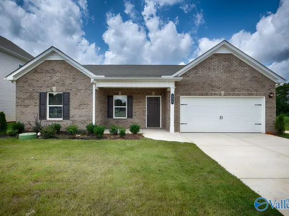 334 Emma Way, New Market, AL 35761