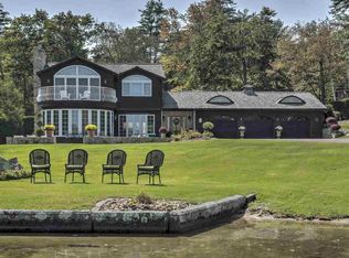 41 W Shore Rd, Swanzey, NH 03446