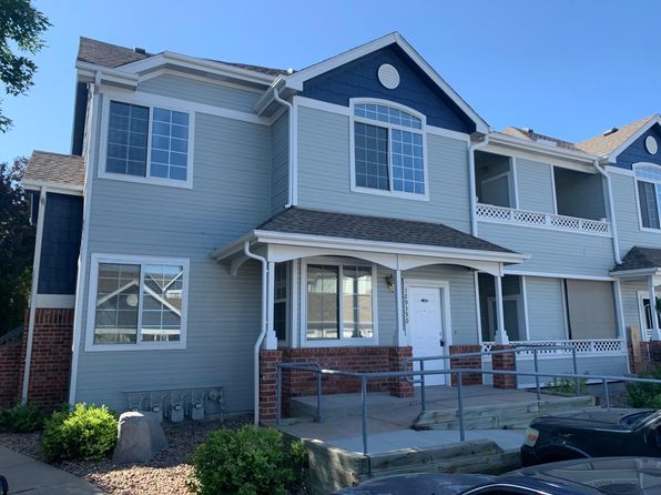 12935 Lafayette St Unit D