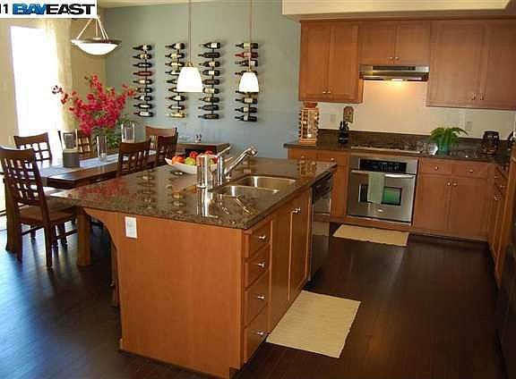 2nd image of 523 Heligan Ln