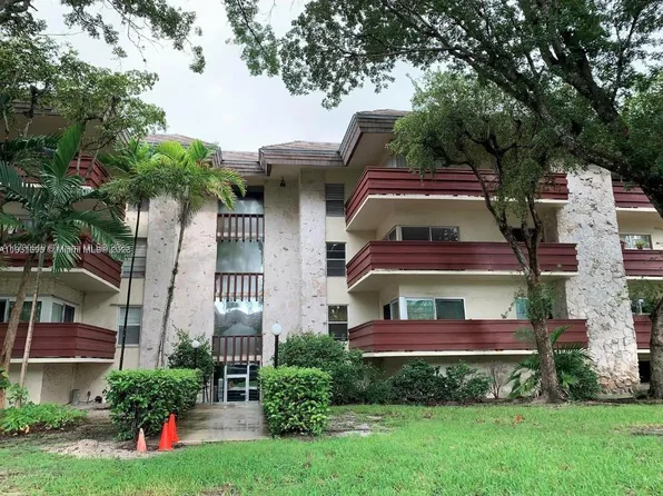 1205 Mariposa Ave APT 411, Coral Gables, FL 33146