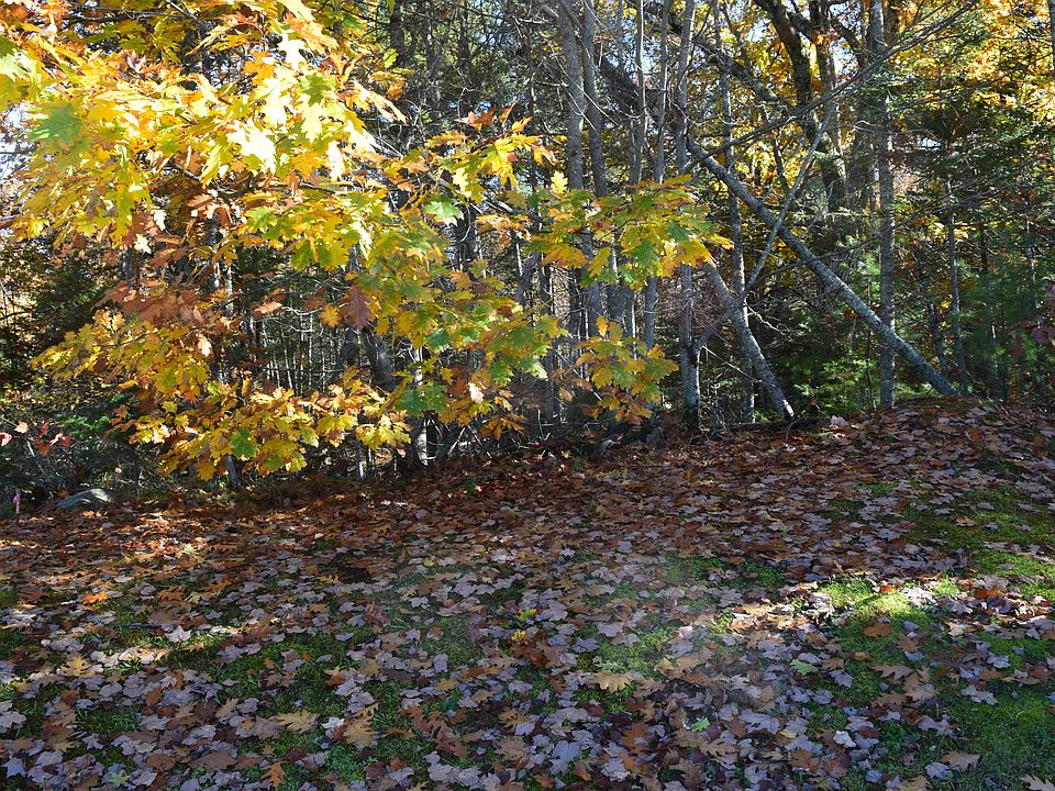 2nd image of Lot #4 Commerce Park
