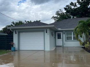 122 N Brink Ave, Sarasota, FL 34237