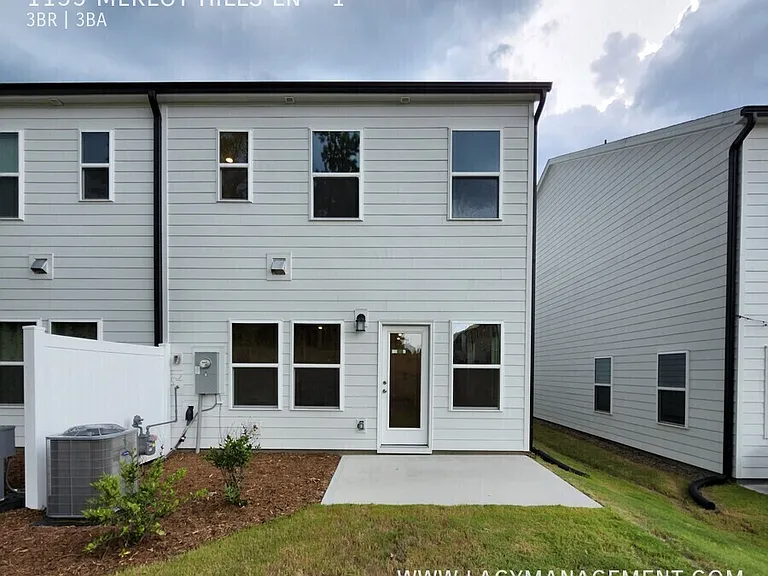 1135 Merlot Hills Ln #1 — Photo 17